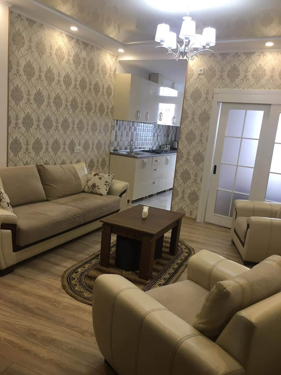 იჯარით გაქირავება, ბათუმი — $400