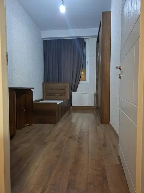 Apartment for rent, Tbilisi — $750