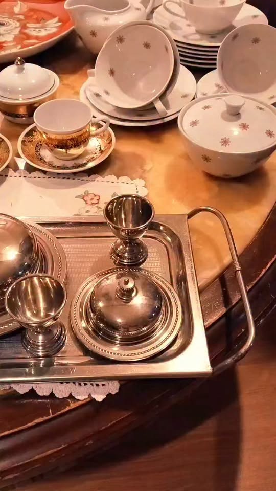 Свяжитесь со мной по поводу вещей