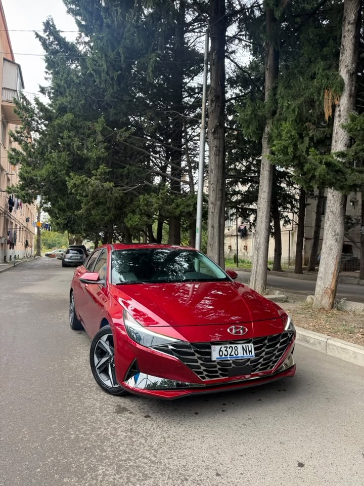 Limitedi 2023 — 10,800$