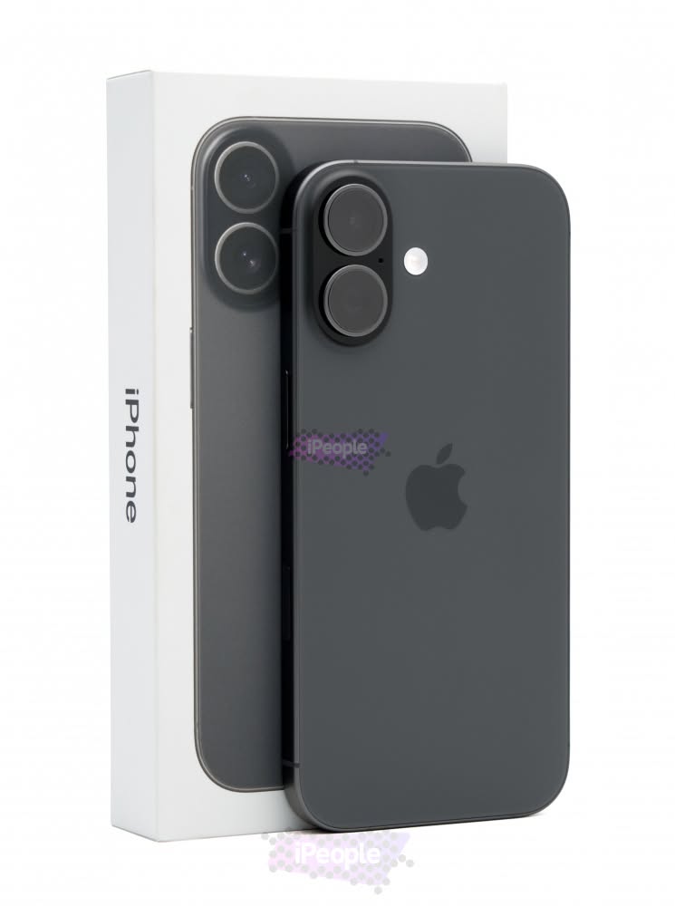 iPhone 17 256GB 99% идеальный E-sim