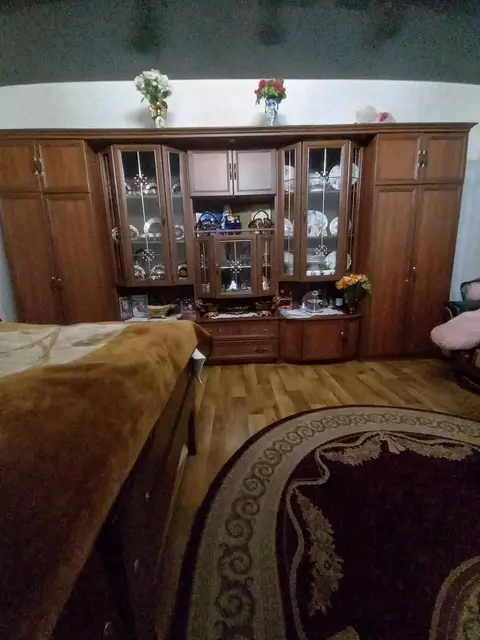მეორადი კედლის ავეჯი, უდეფექტო