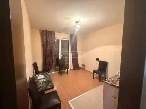 Վարձվում է բնակարան, Թբիլիսի — 1,100 ₾