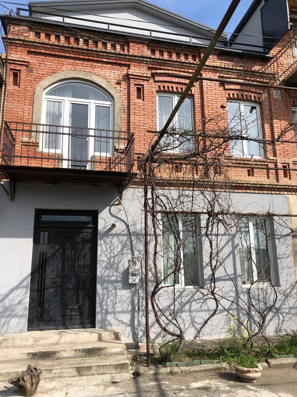 Сдается квартира, Тбилиси — 900 ₾