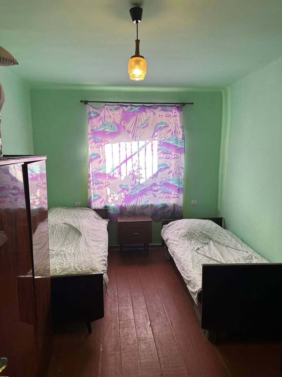 Տուն, Երևան — $50,000