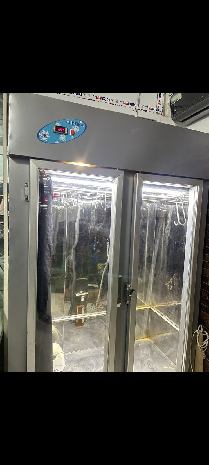Hanehalkı eşyaları — 990₼