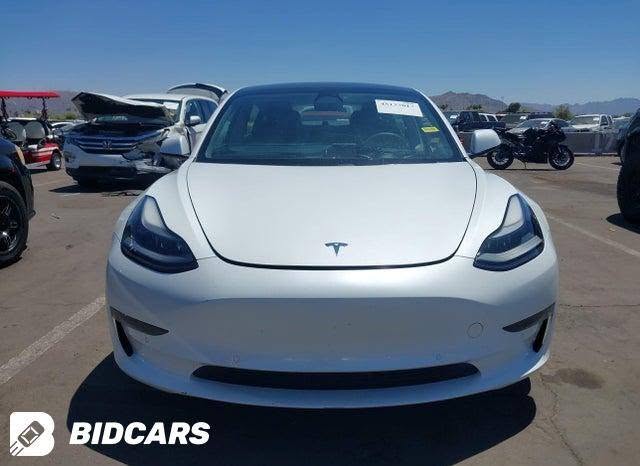 Limana gələn gəmi 5/6 oktyabr 2021-ci il - 13,000$