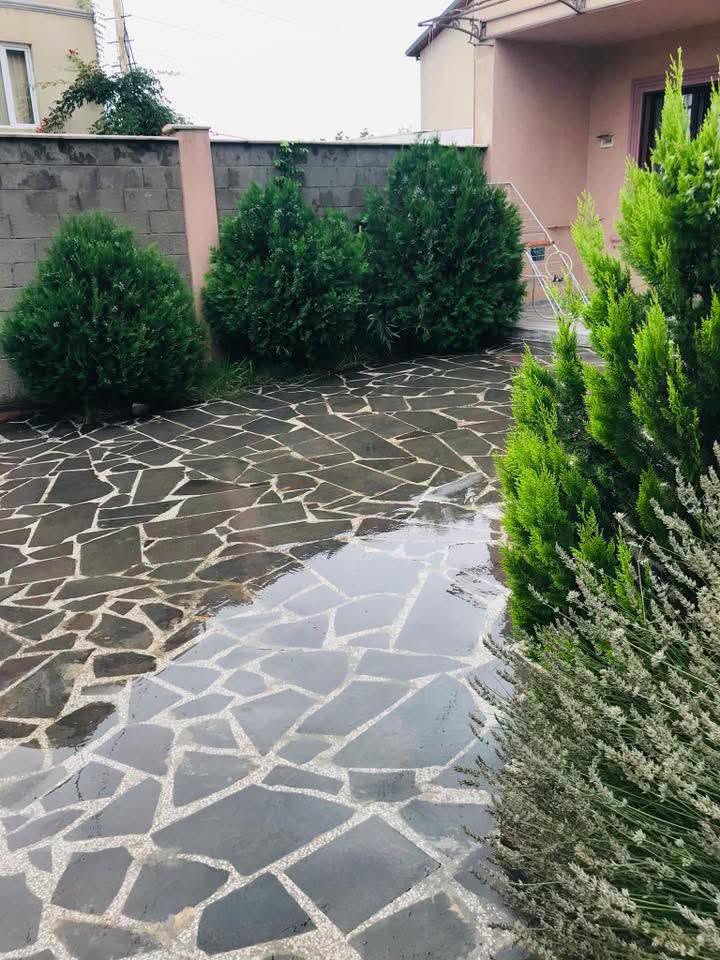 Tbiliisi, Tiflis - $180.000