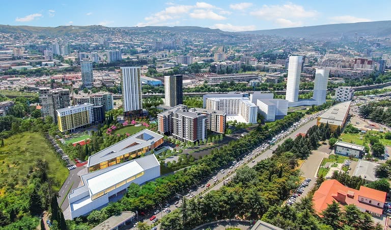 🏡 Verandınızı yağmur ve