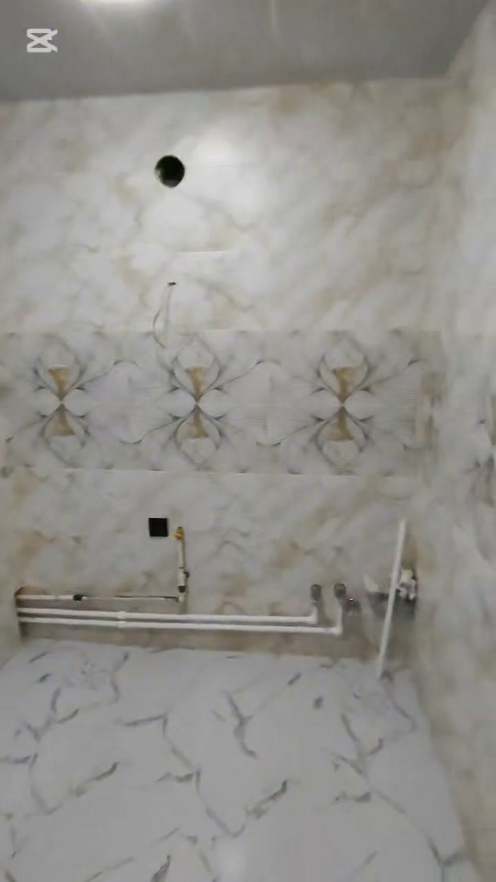 3 oda daire satılık, Bakü - 142,000 ₼