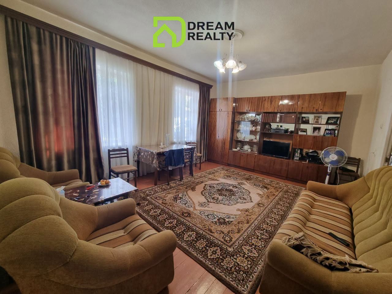 სახლი, ერევან — $130,000