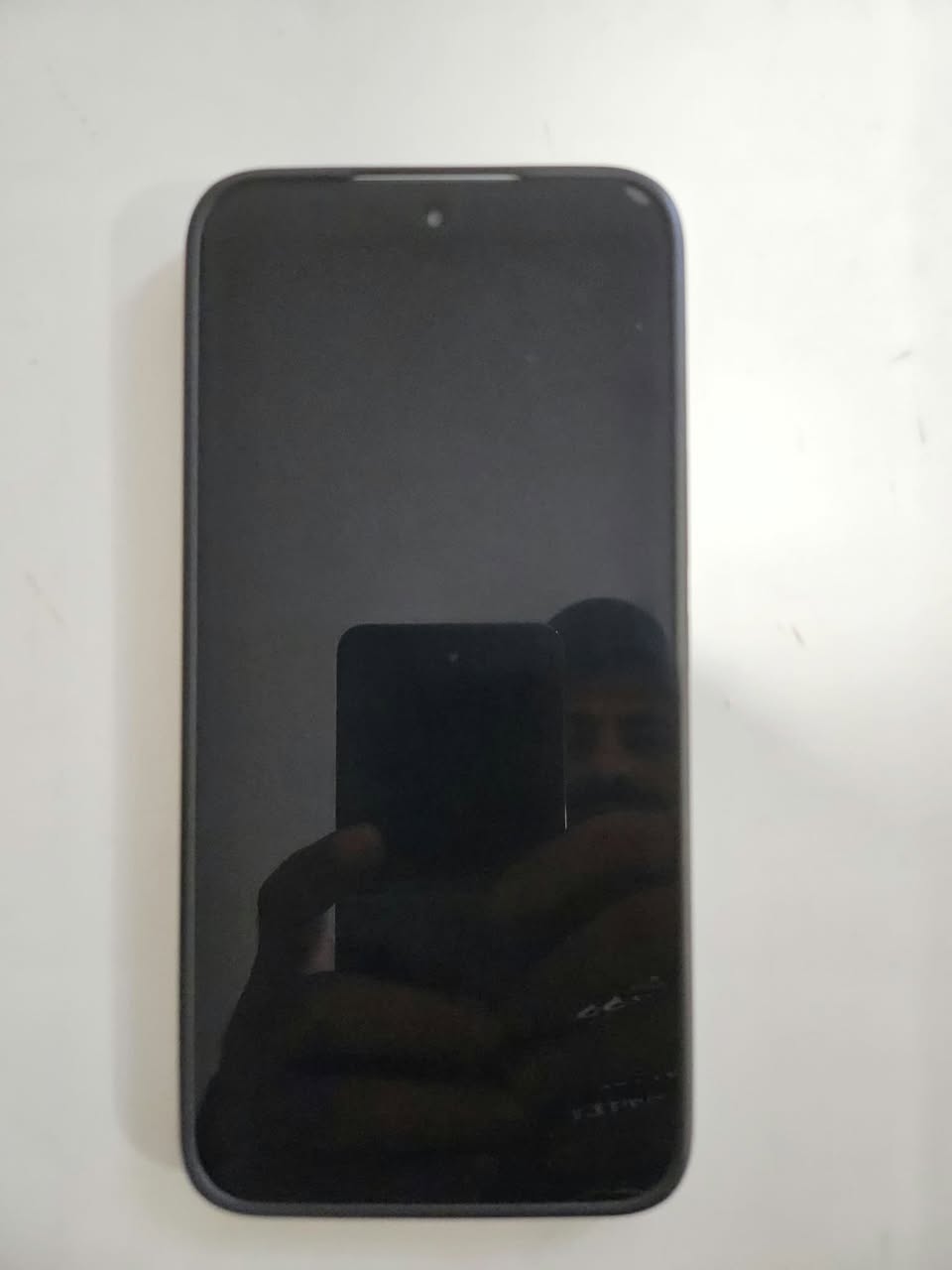 Xiaomi Poco X8 Pro Max 12/256 GB - 1.050₾