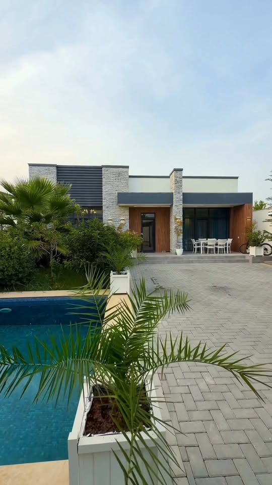 Ev satılık, Bakü — 495,000 ₼