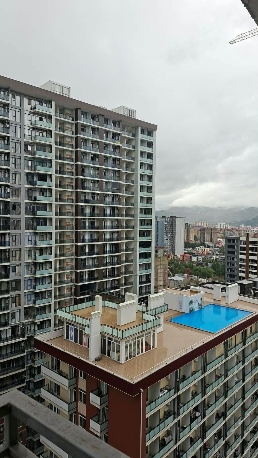 🏡 ПРОДАЁТСЯ ПРОСТОРНАЯ КВАРТИРА 2+1 В — 124,900$
