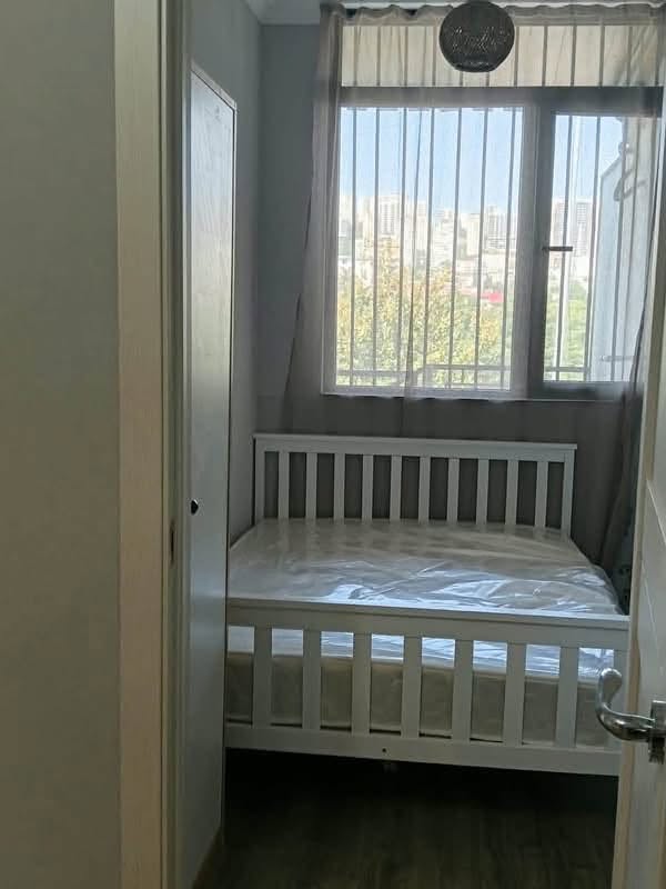 📍📍Продается 44кв.м квартира в Сабуртало на улице Надирадзе - Сисси  - 72,000$