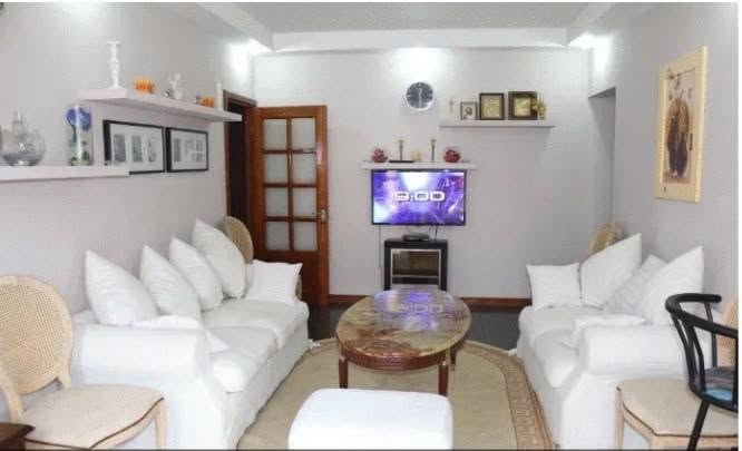 Վարձք 2 սենյականոց բնակարան, Բաթումի — $650