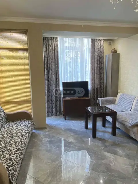 Kirayəyə mənzil, Tbilisi - $450