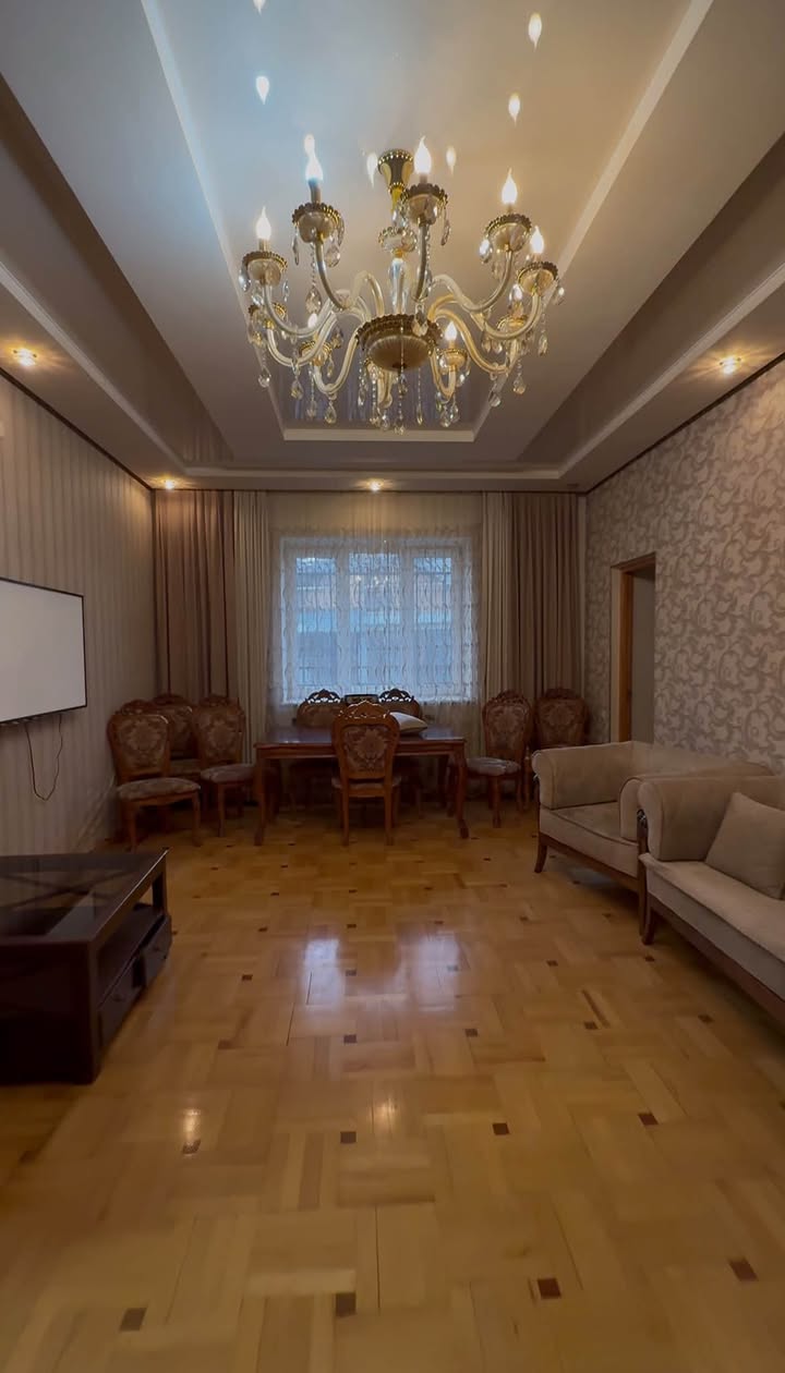 270,000 dram for rent in Ajapnyak on Lukashin Street