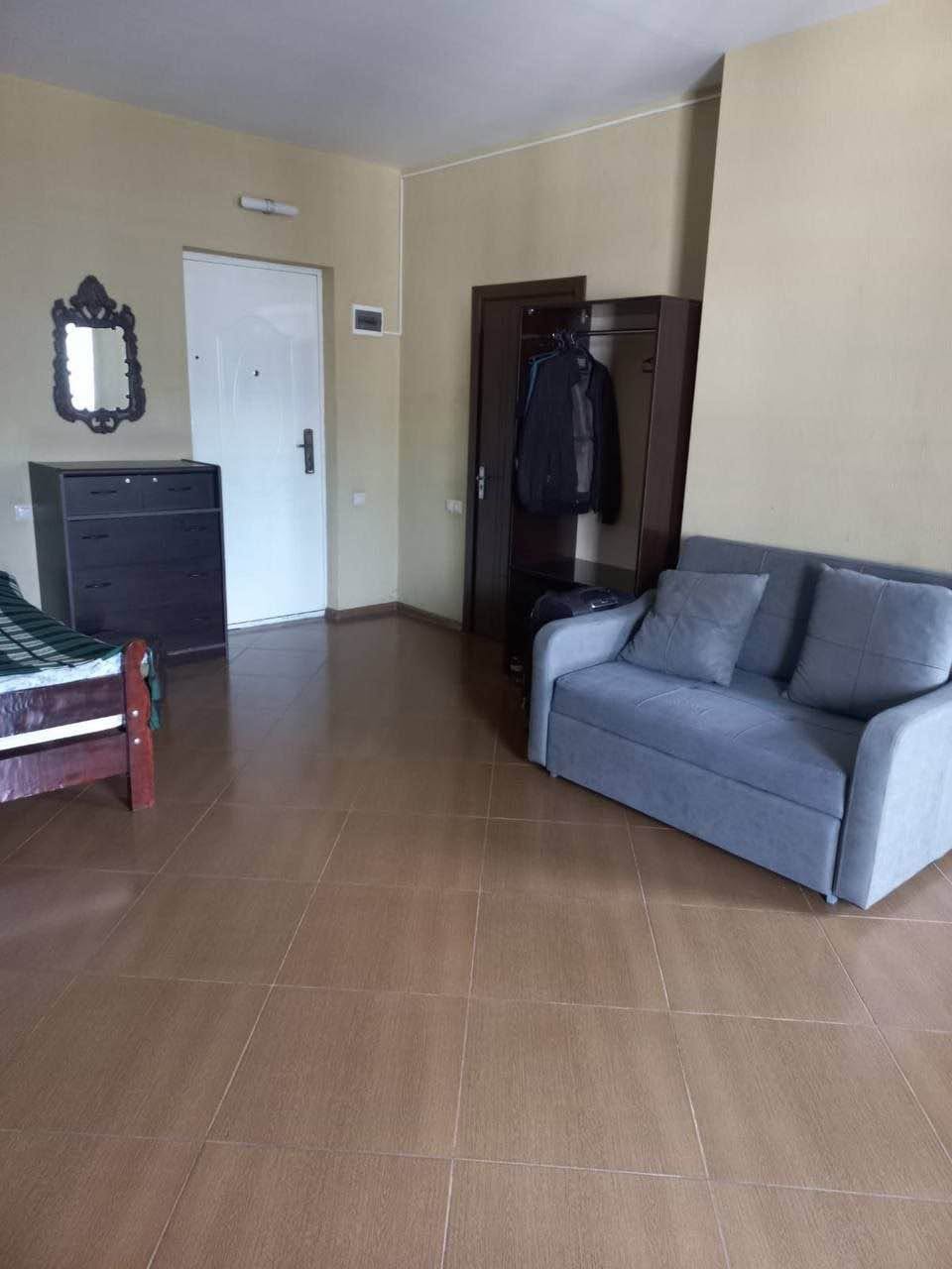 გაყიდვაშია ბინა, ბათუმი — $63,500