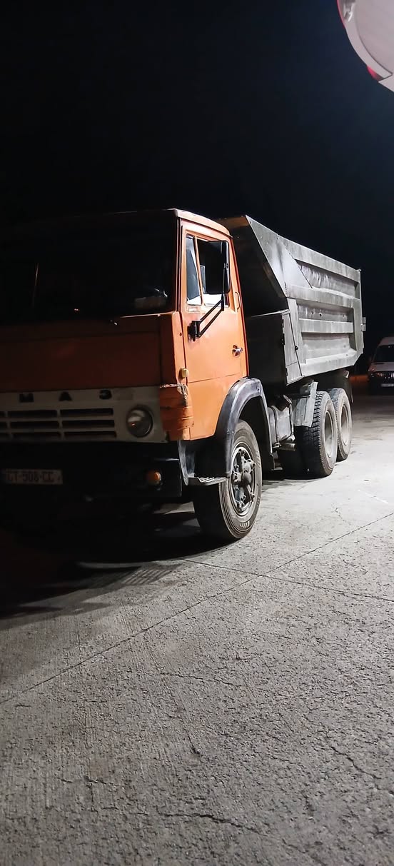Detaylar için bana ulaşın.datathan