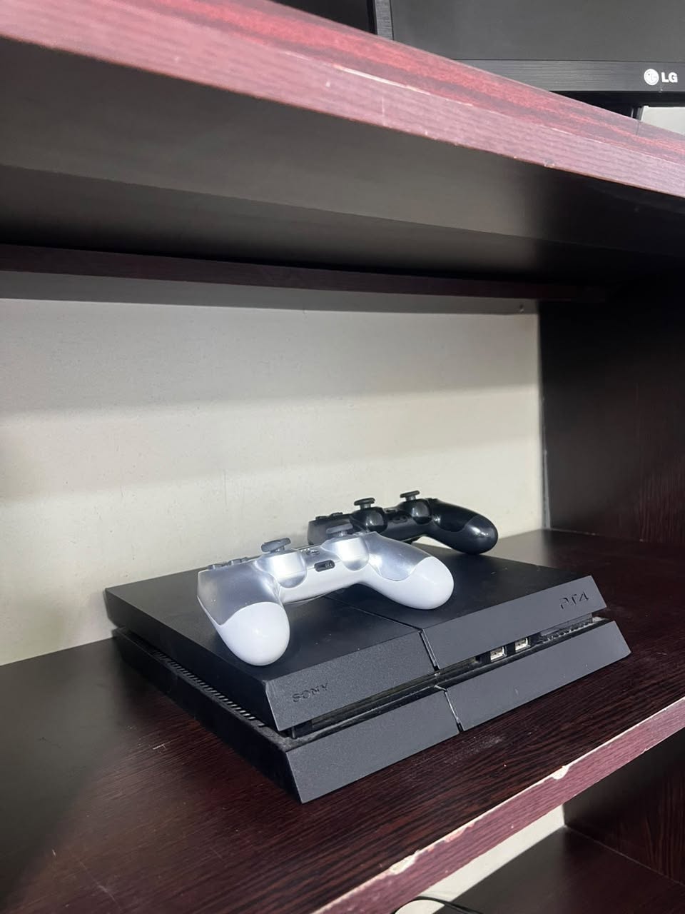 📍Moldovakanskaya 39/18 📱 🔥Playstation 4 (PS4) — 70,000֏