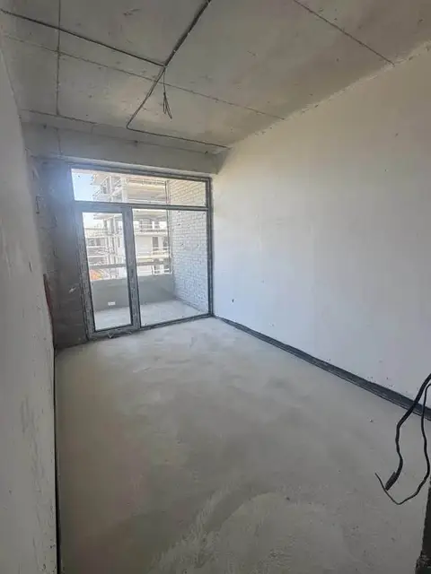 Վաճառքի է բնակարան, Թբիլիսի — $71,300