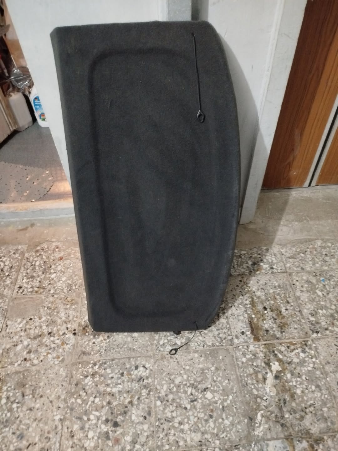 Opel Astra G 1999 - 30ლ