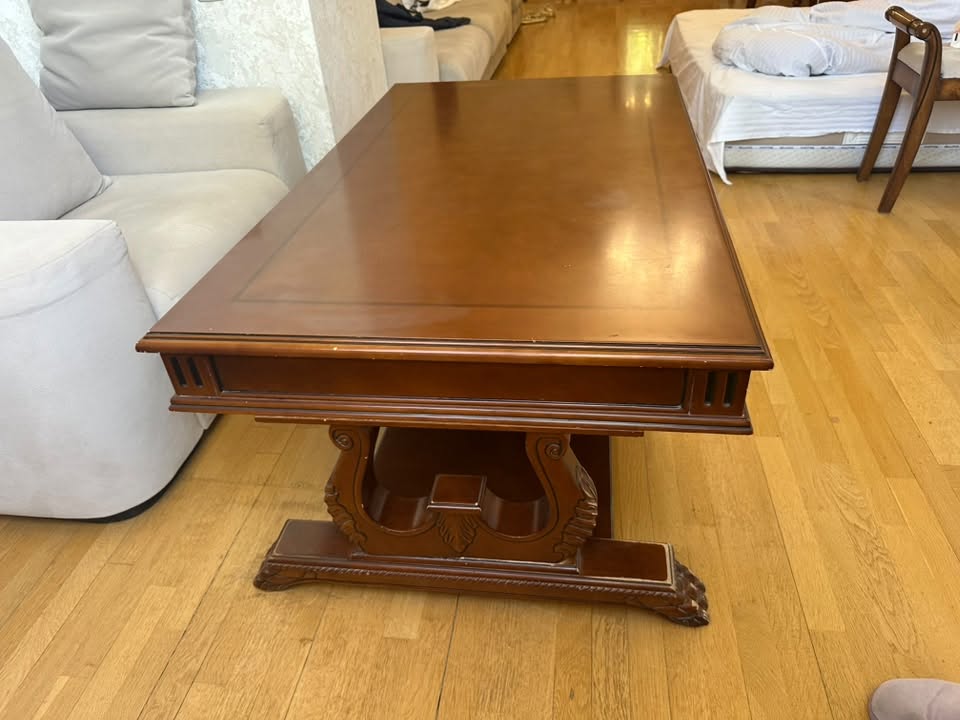 High-quality and beautiful coffee table for sale — 80,000֏