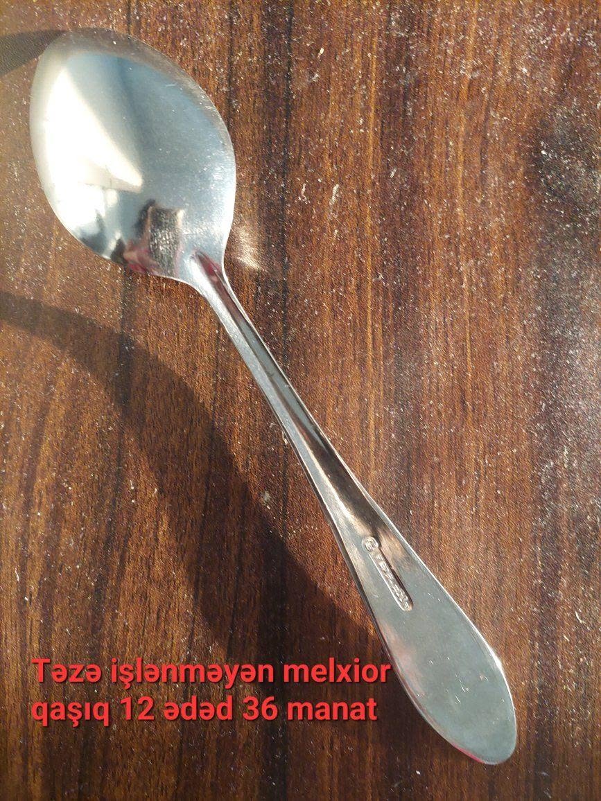 Mənzil satılır, Bakı