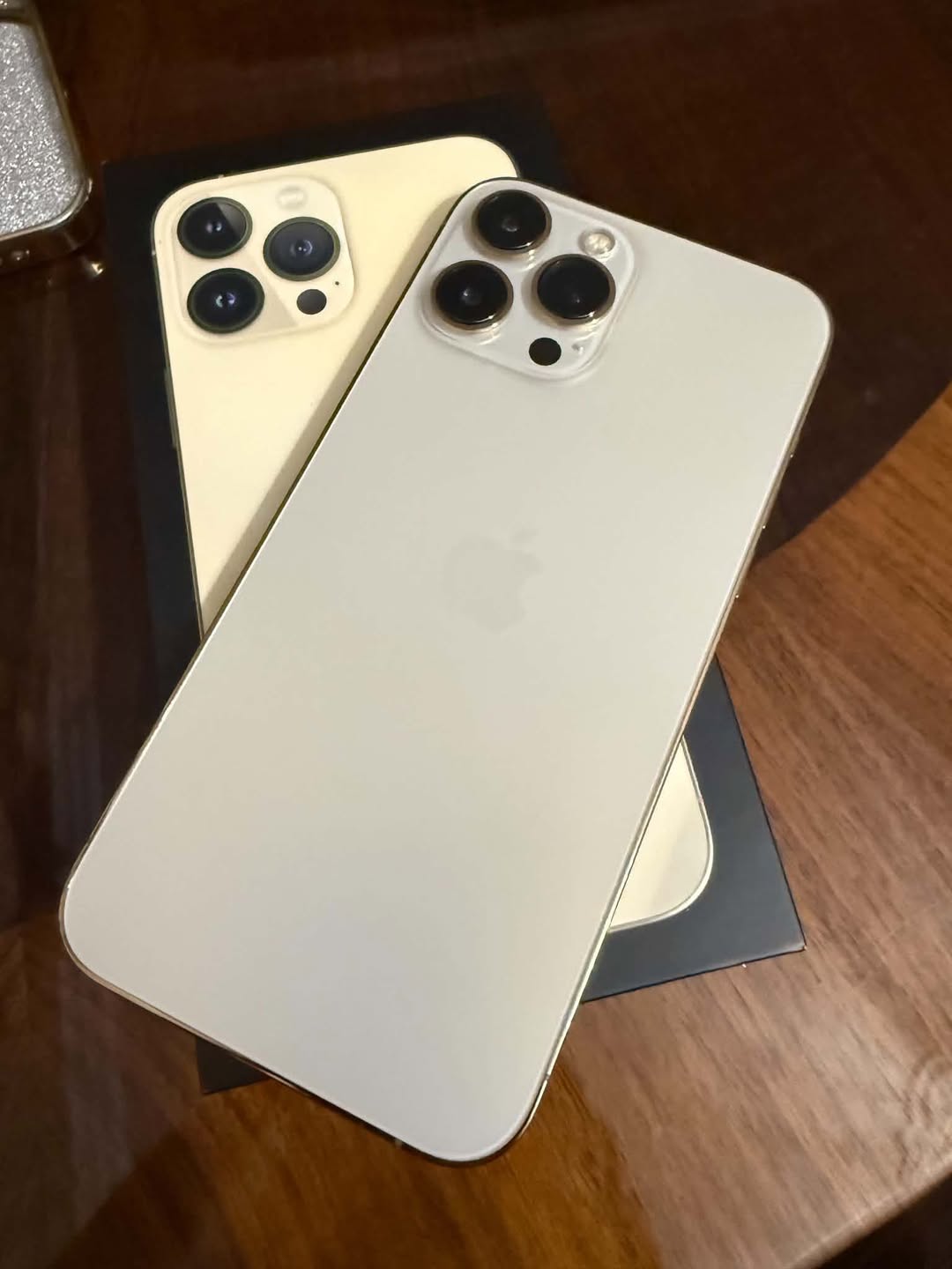 Продается iPhone 13 Pro Max 🔹