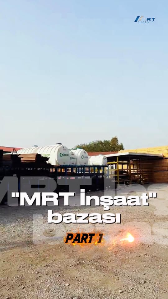 Araç