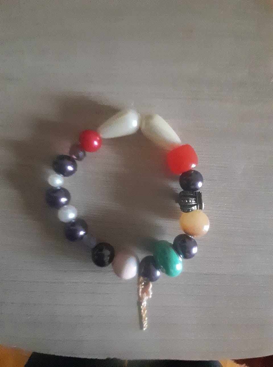 Zinət — 10₼
