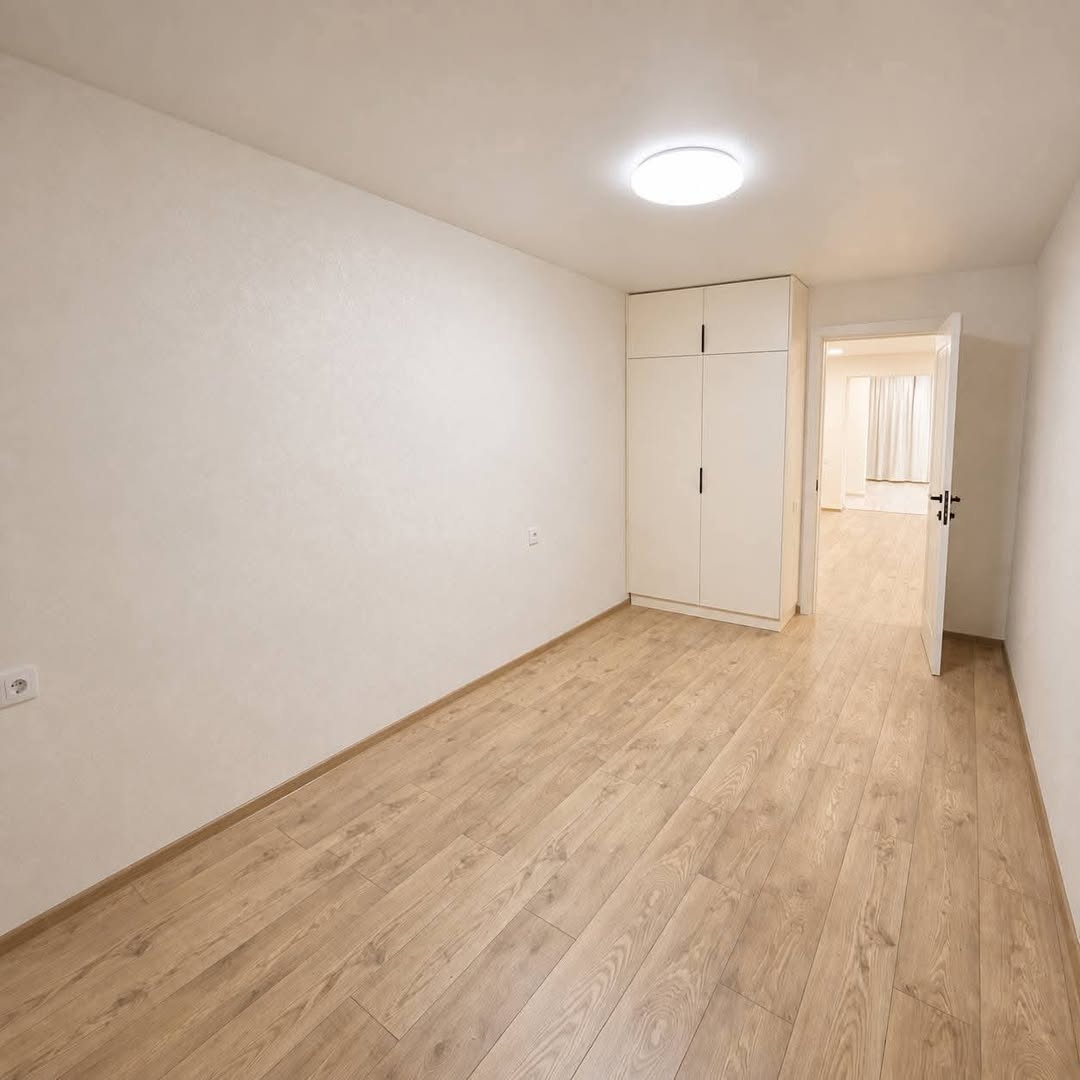 Продаётся квартира, Тбилиси — $125,000