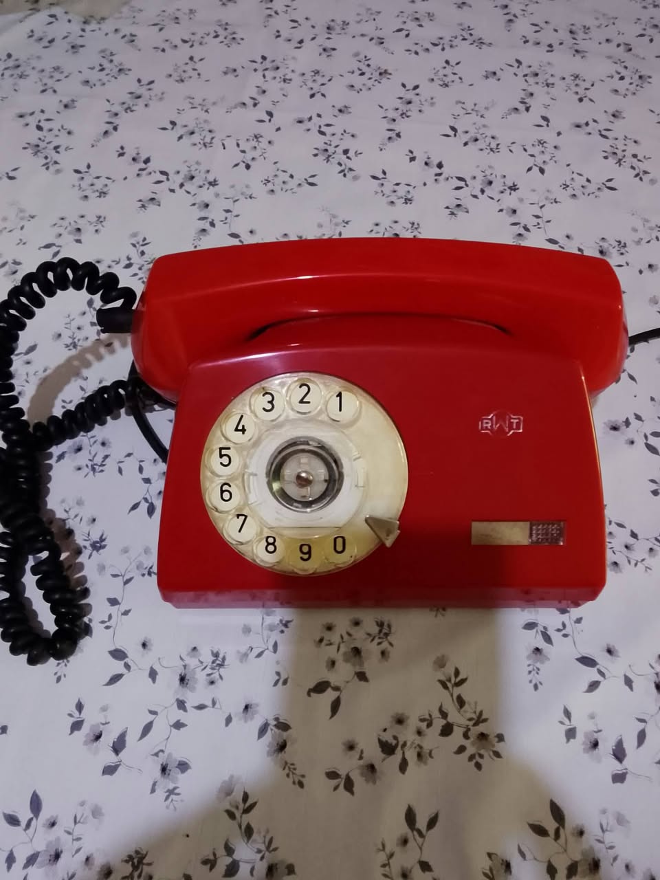 150₾ ორივე