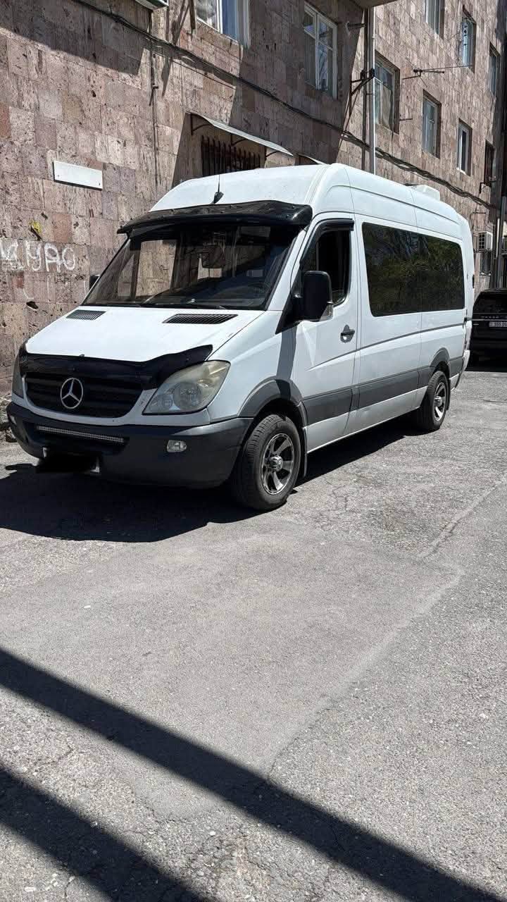 2006 tiv 2.2 nir poxac mator — 16,000$