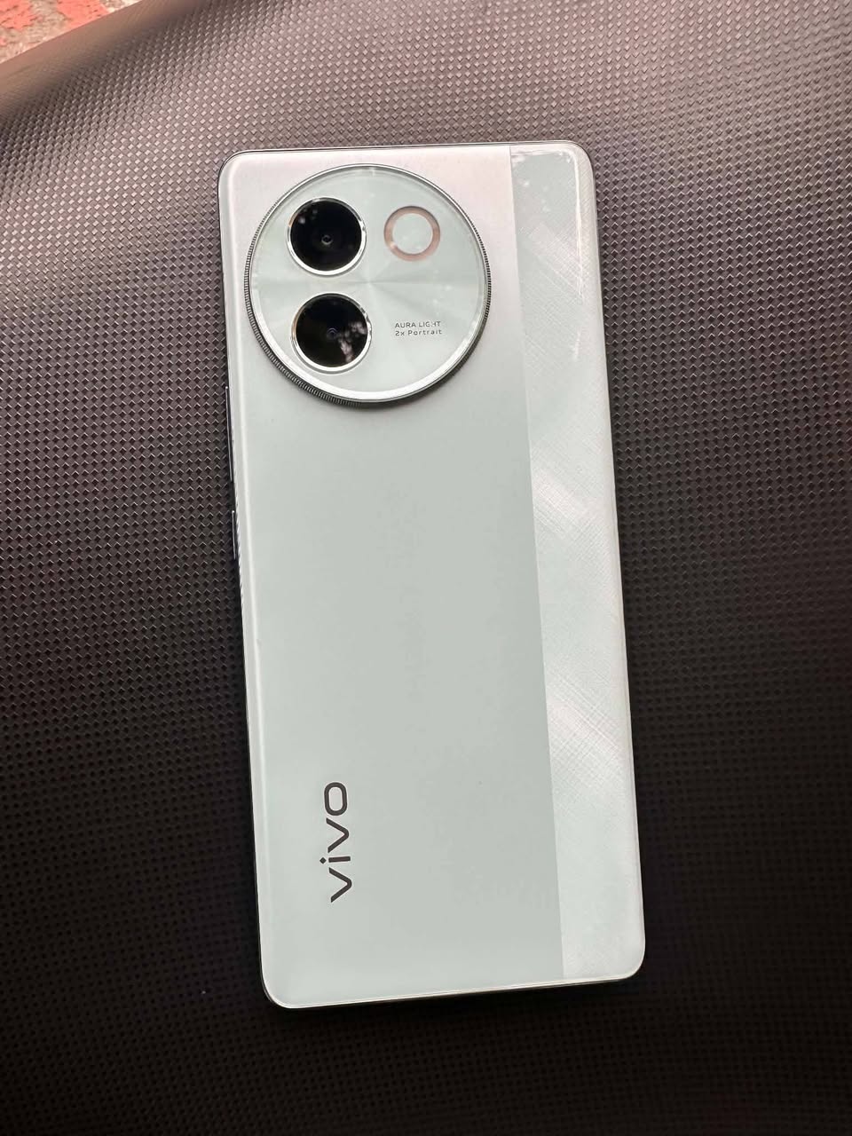 Vivo v30e,ტელეფონი არის იდეალურ მდგომარეობაში,8/256..ბატარეა 5500,ძლე…