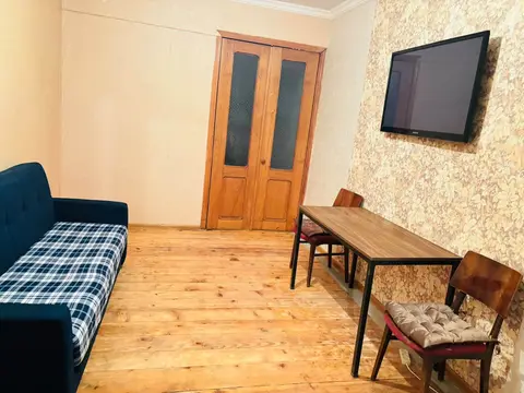Kirayə verilir mənzil, Tbilisi — 850 ₾