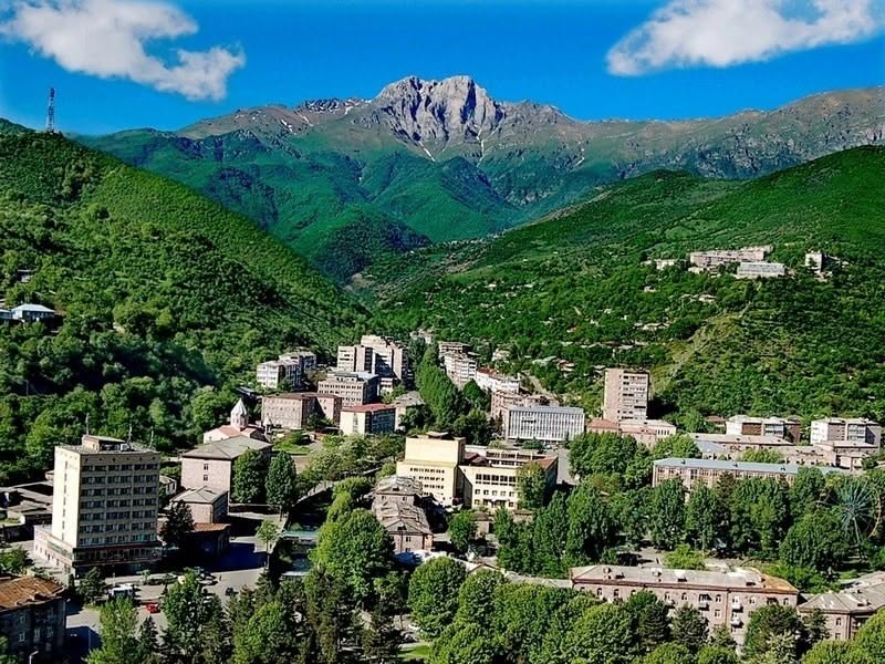 Վաճառվում է 2 սենյականոց բնակարան, Երևան — 40,000,000 ֏