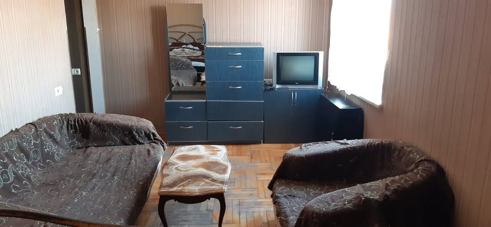 1 oda dairenin satışı, Kutaisi — $39,000