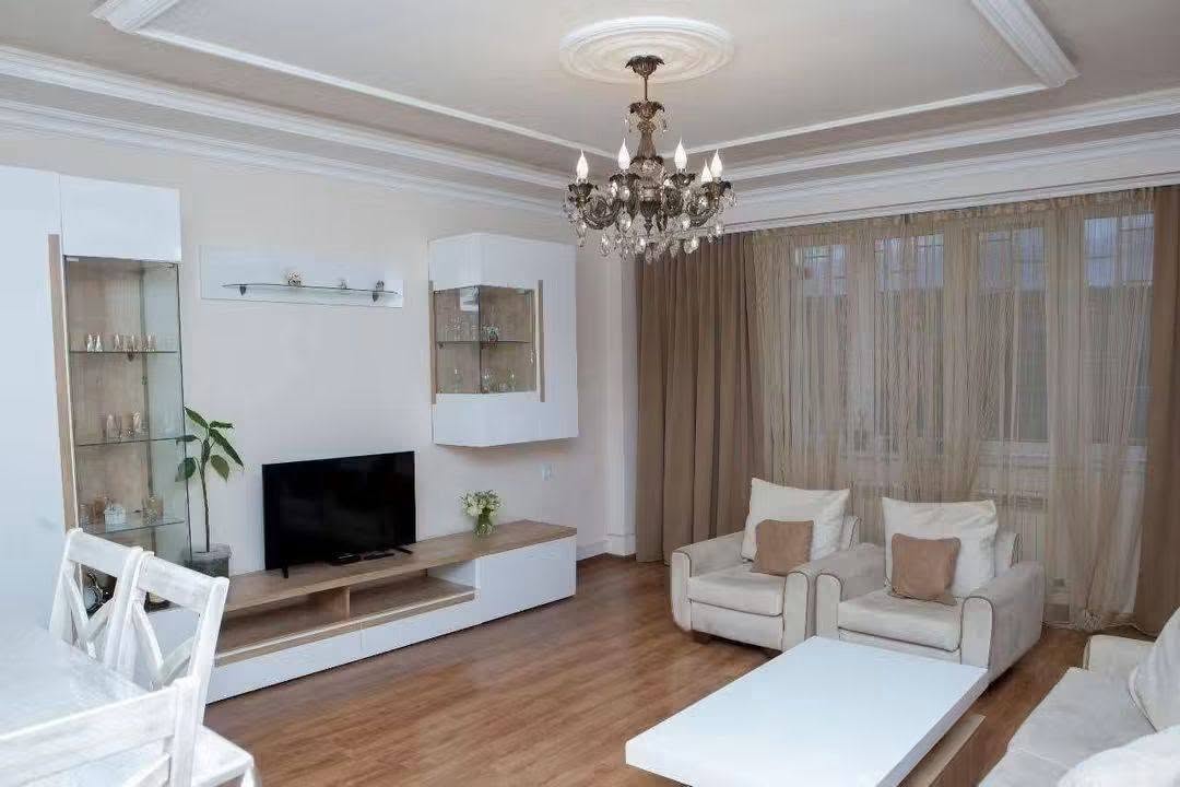 Žigaram için 135.000$