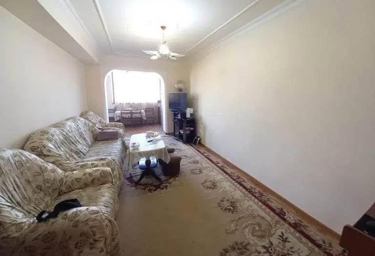 Kiralık 3 otaqlı mənzil, İrəvan