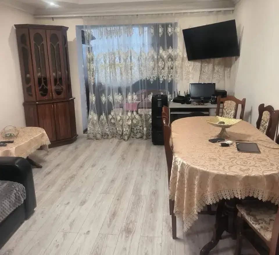 🔥Yeni Nor Nork topluluğunda daire satılık — 107,000$