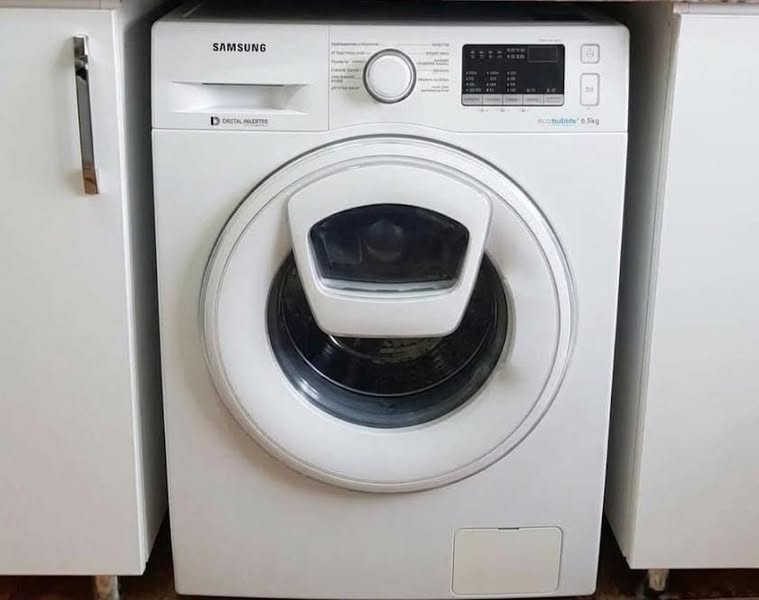 საოჯახო ტექნიკა — 270₼
