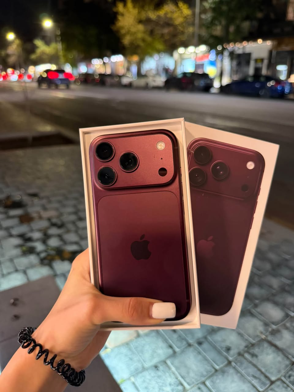 465.0000 iphone 18 pro