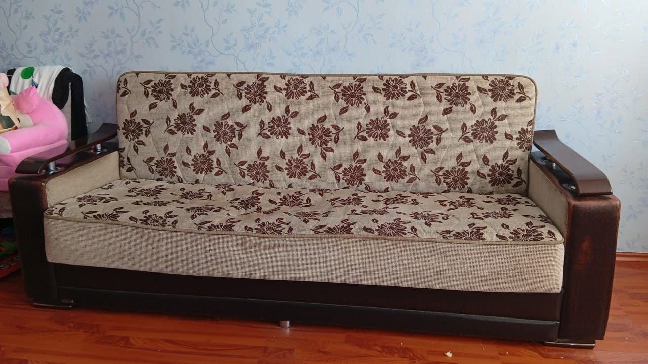 Mebel — 550₼