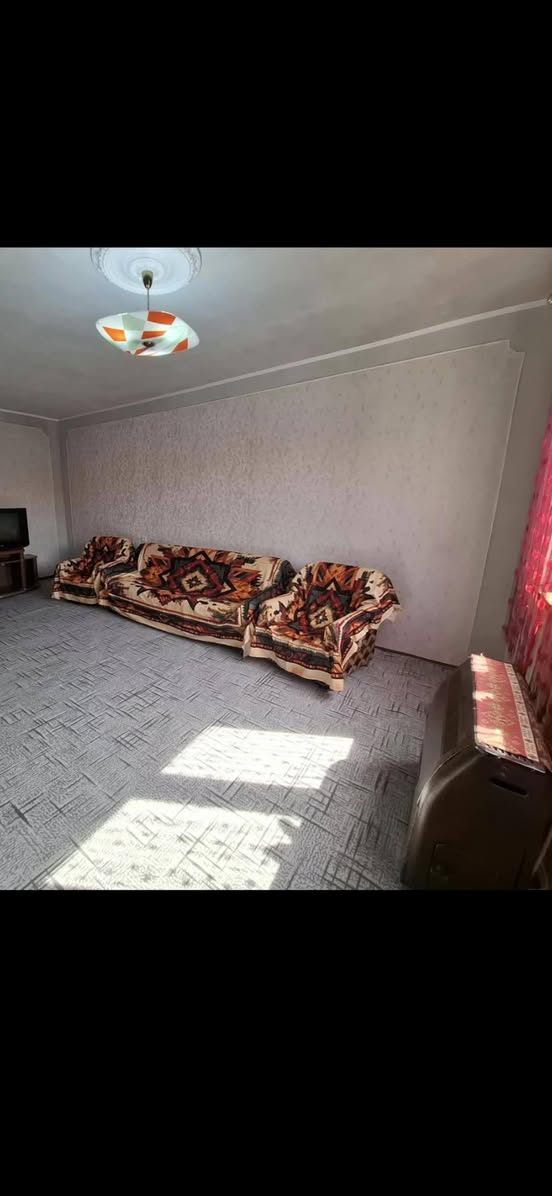 Satılık daire, Erivan — $77,000