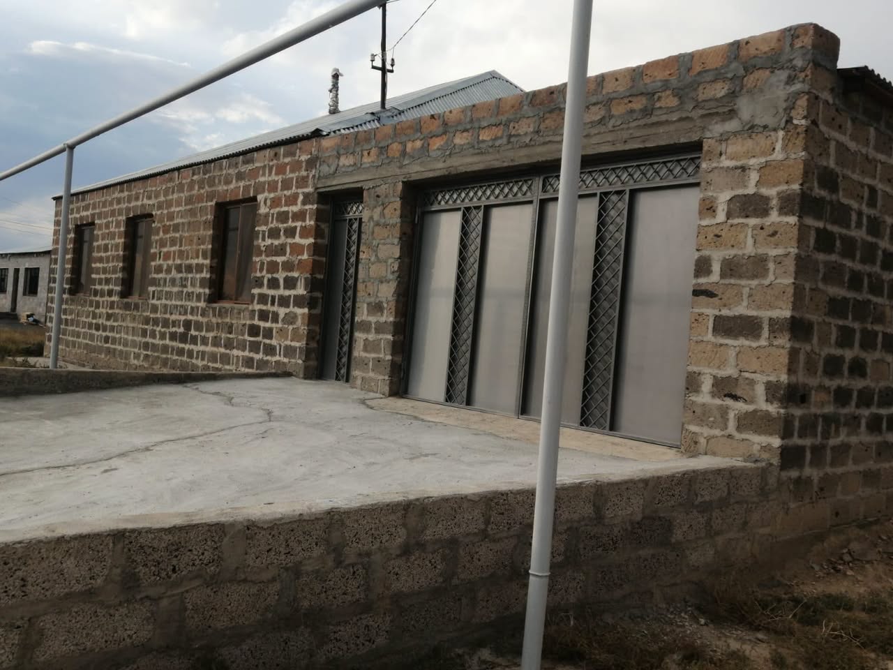 House / Villa