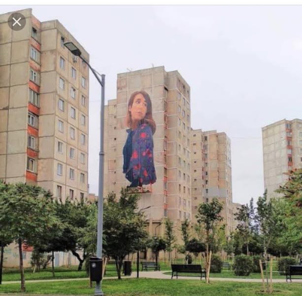 🏠 Taxta döşəmənin təmiri və bərpası