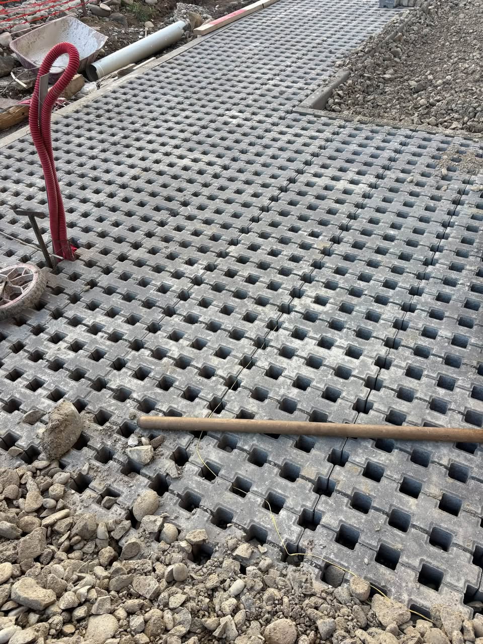 50 ədəd bardalı 400 qramlıq metr