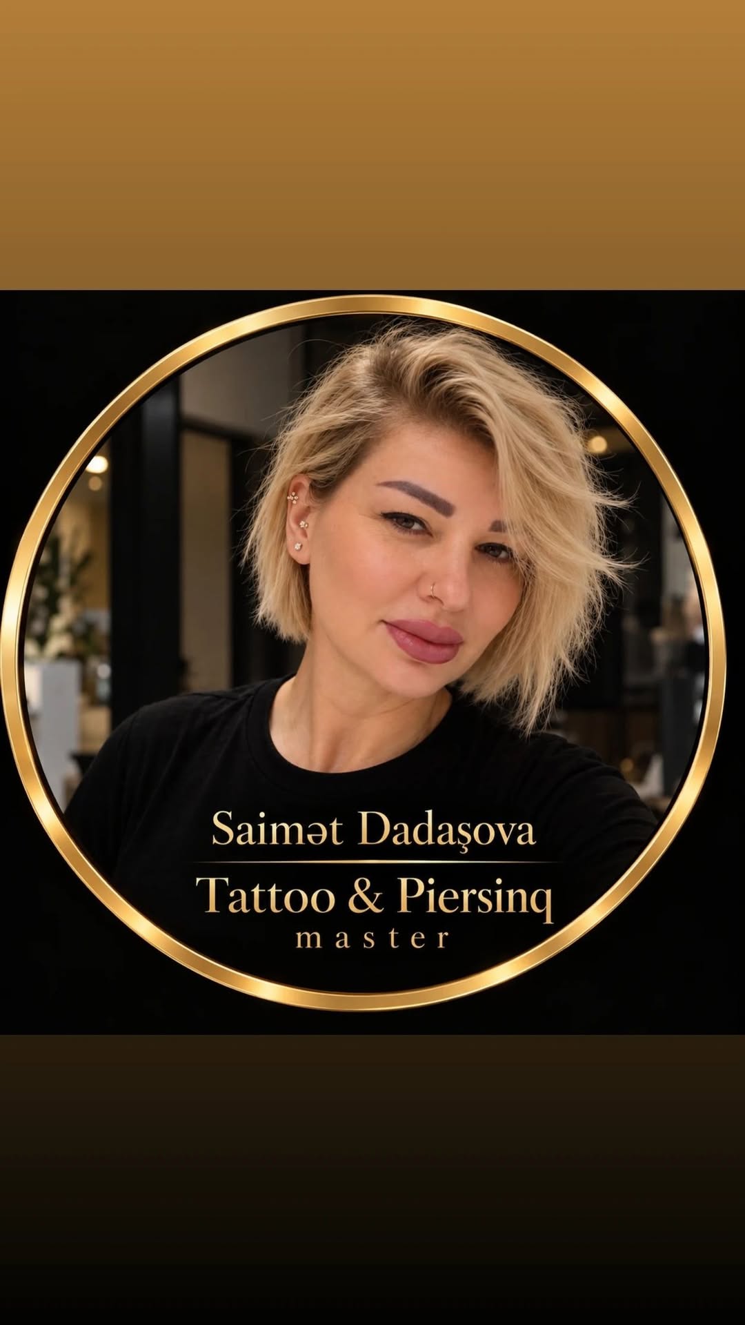 Araç